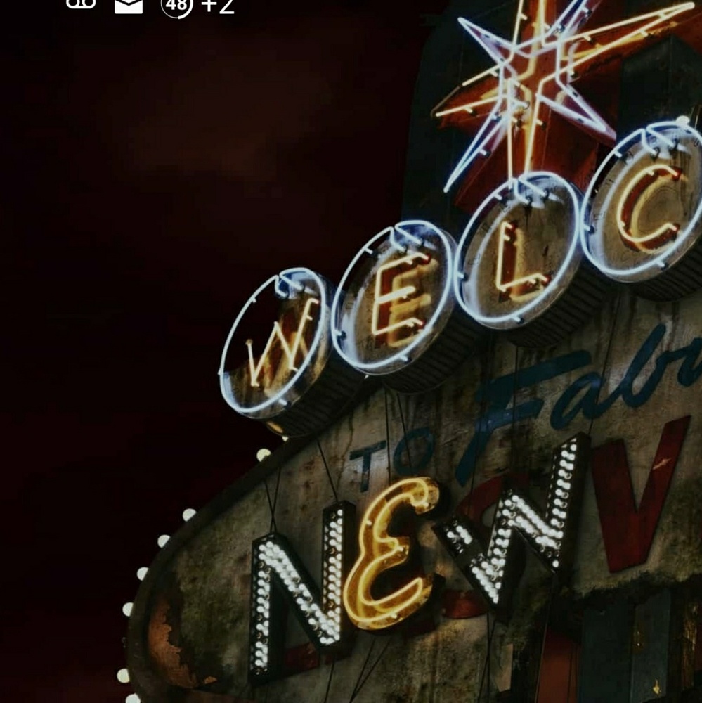 Meet your Posher, Teddy